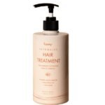 Coony Hair Treatment Cabellos Secos 500 ML