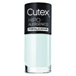 Cutex Hipoalergenico Fortalecedor