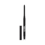 Maybelline Delineador de Ojos Tattoo Liner Smokey