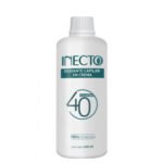 Inecto Crema Oxidante Vol 40 X 100 ML