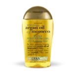 Ogx Oleo Capilar Argan Oil Of Morocco 100 ML