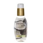 Ogx Sérum Capilar Coconut Milk 118 ML