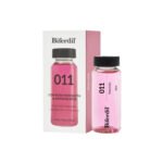 Biferdil Ampolla 011 Rosa Mosqueta y Aminoacidos X 20 ML