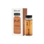 Biferdil Ampolla P+T Para Caída Localizada del Cabello X 20 ML