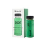 Biferdil Ampolla 1007 Para La Caída Severa X 20 ML
