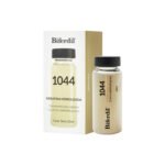 Biferdil Ampolla 1044 Cabellos y Cueros Cabelludos Grasos X 20 ML