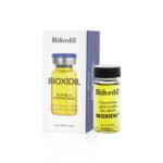Biferdil Ampolla Bioxidil Cabello Fino y Frágil X 20 ML