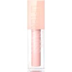 Maybelline Lifter Brillo Labial Tono Ice 002