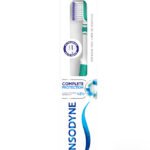 Sonsodyne Cepillo Complete Care Medium