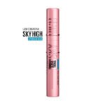 Maybelline Máscara de Pestañas Sky High Waterproof