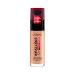 Loréal Base Infaillible Tono 260