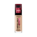 Loréal Base Infaillible Tono 145