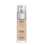 Loreal Base True Match 2.R/2.C