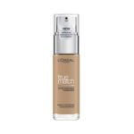 Loreal Base True Match 4.5 N