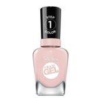 Sally Hansen Esmalte Miracle Gel Tutu The Ballet 232