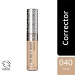 Rimmel Corrector de Ojeras The Multi-Tasker Tono 040 X 10 ML