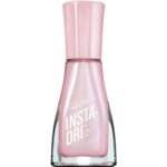 Sally Hansen Esmalte Insta Dri Make It Snappy 243