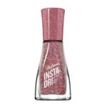 Sally Hansen Esmalte Insta Dri Confetti Pop 288