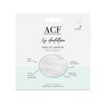 ACF Pads de Limpieza Reutilizables X 2 UNID.