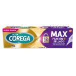 Corega Ultra Fijación y Sellado X 40 G