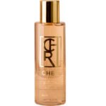 Cher Zarci Intense Body Splash 200 ML