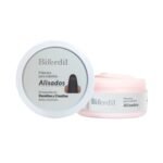 Biferdil Mascara Para Cabellos Alisados 150 ML