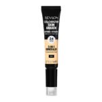 Revlon Corrector Colorstay Skin Awaken 5 en 1 Tono 040 X 8 ML