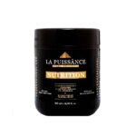 La Puissance Máscara Con Argán Y Ácido Hialurónico 500 ML