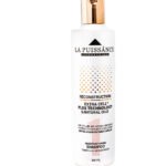 La Puissance Shampoo Extra Cell Plex N 1 300 ML