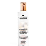 La Puissance Balsamo Extra Cell N°2  300ML