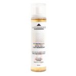 La Puissance Spray Extra Cell Plex N 4 100 ML