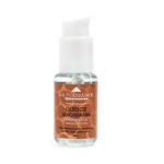 La Puissance Serum Óleo de Macadamia X 30 ML
