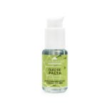 La Puissance Serum Óleo de Palta X 30 ML
