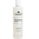 La Puissance Shampoo Neutro Ph Balanceado 300 ML