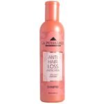 La Puissance Shampoo Anticaída 300 ML