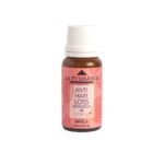 La Puissance Ampolla Anticaída 15 ML