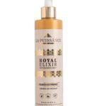 La Puissance Crema de Peinar Rubio Extremo 250 ML