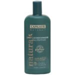 Capilatis Acondicionador Nutritivo 420 ML