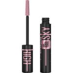 Maybelline Mascara Sky High Cosmic