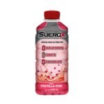 Suerox  Frutilla y Kiwi X 630 ML