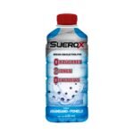Suerox Arandanos y Pomelo X 630 ML