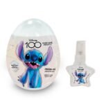 Disney Perfume Stitch 100 8 ML