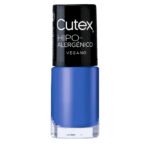 Cutex Hipoalergénico 065