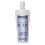 Capilatis Acondicionador Plex Reparación 350 ML