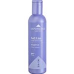 La Puissance Shampoo Soft Liss X 300 ML