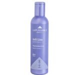 La Puissance Tratamiento Soft Liss X 300 ML