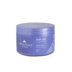 La Puissance Máscara Capilar Soft Liss 250 ML