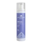 La Puissance Spray Lacio Perfecto Soft Liss 100 ML