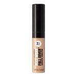 Revlon Corrector ColorStay Flex Wear Full Cover 030