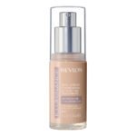 Revlon Base Illuminance